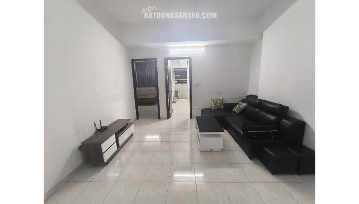 Bán căn hộ chung cư EuroWindows Đông Hội - View trung tâm triển lãm 66m nhỉnh 3 tỷ
9TL)